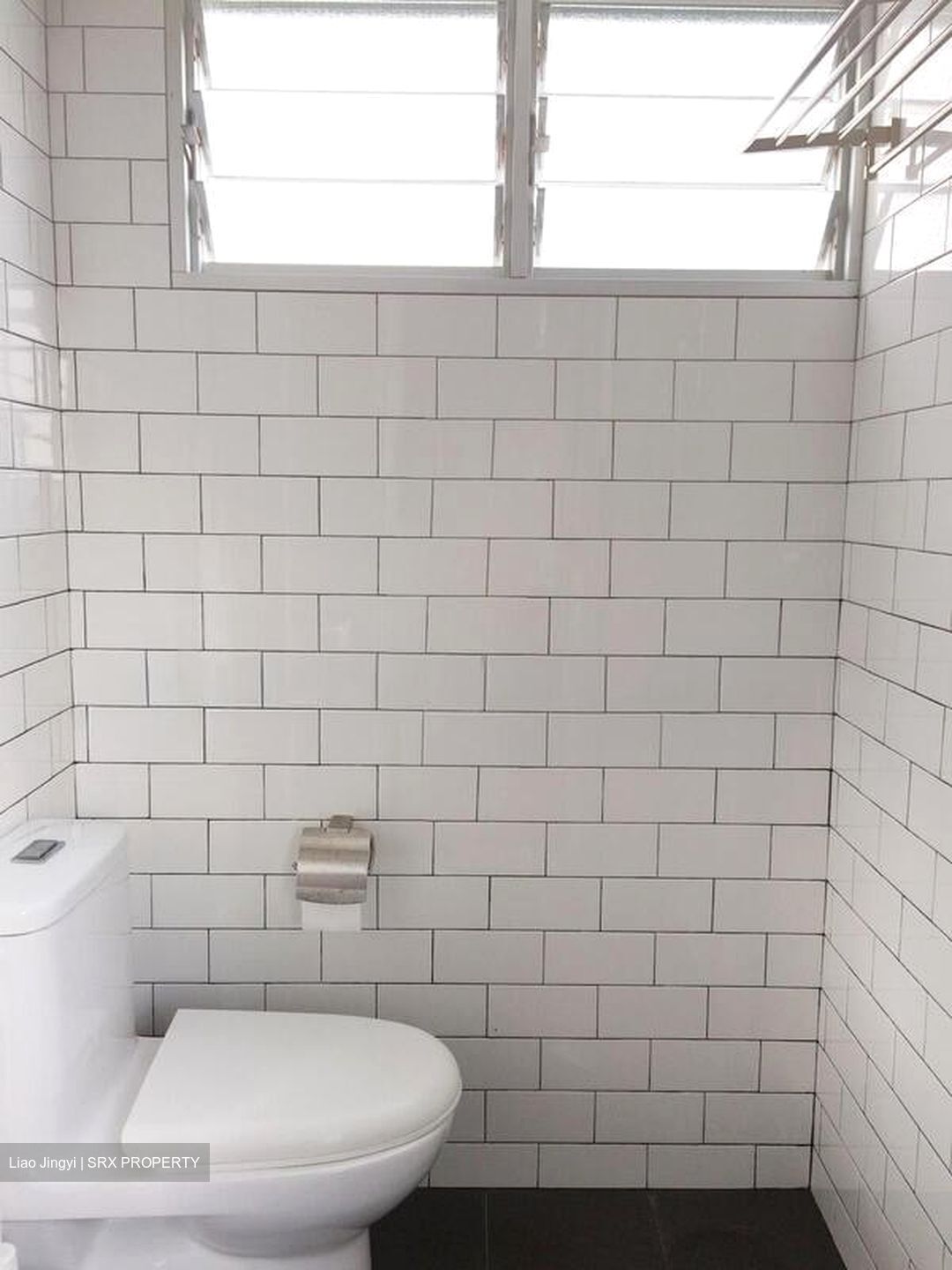 Blk 509 West Coast Vista (Clementi), HDB 3 Rooms #499710841